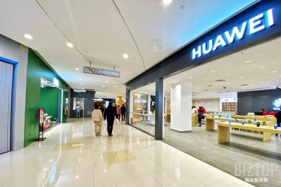 西安高新益田假日里,西安益田假日里怎么样