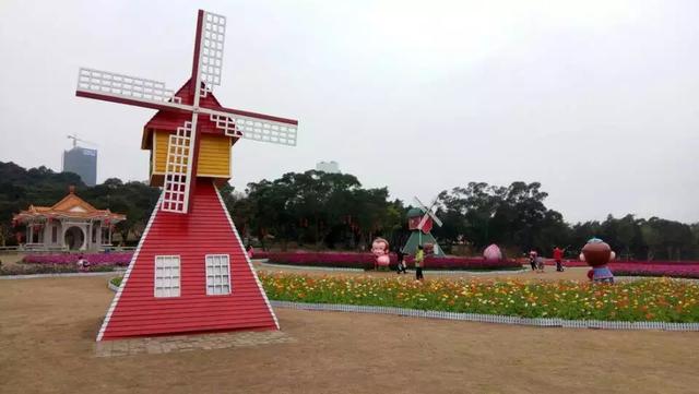 你眼中的珠海城市面貌,怎么评价珠海这个城市