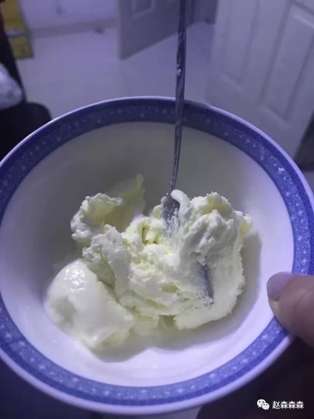 战斗民族的美食你吃过吗,战斗民族的美食图片