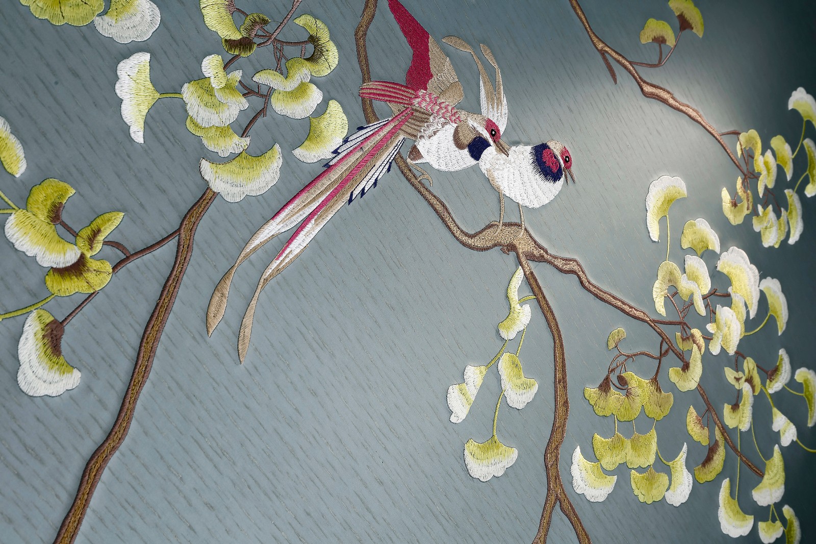 450平轻奢大宅彰显品位生活,360平轻奢大宅