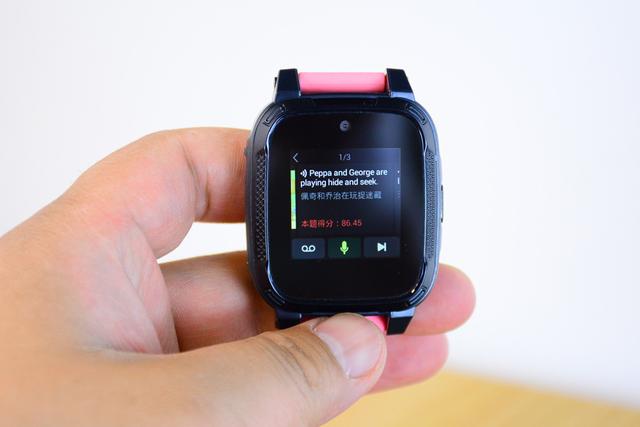 搜狗糖猫儿童电话手表官网,搜狗糖猫儿童智能电话手表