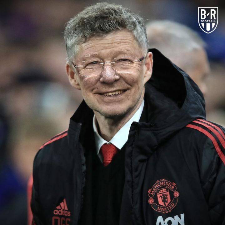 外国用速效救心丸,国外用速效救心丸