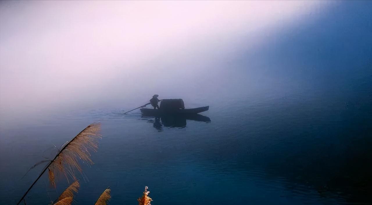 丁公堰渔民图片,海宁丁公堰附近沙滩