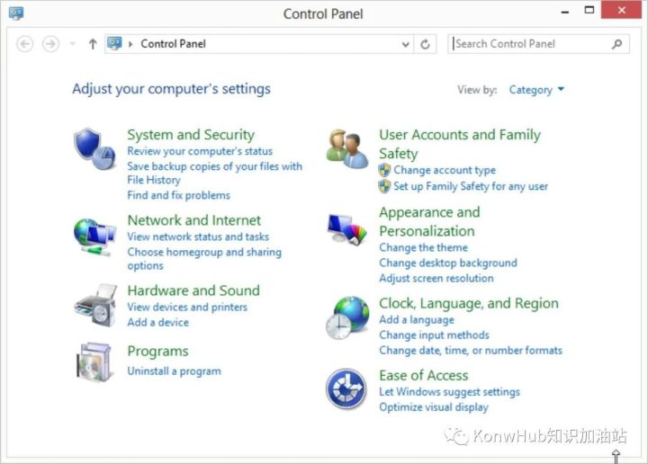 windowsxp32位系统怎么改62位,winxp系统还能用吗