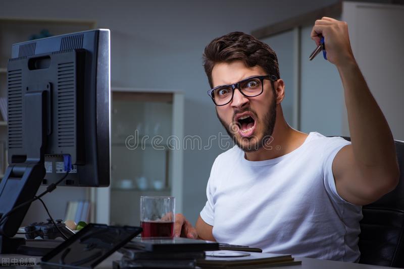 对休息日加班的看法,对设计加班的看法