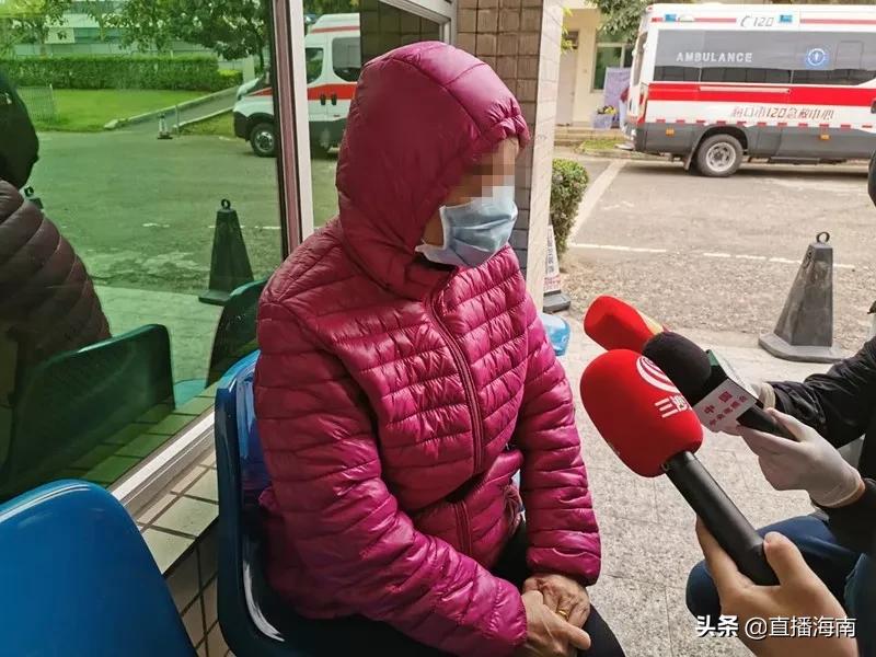 海南日报海南实时疫情,海南州疫情防控新闻