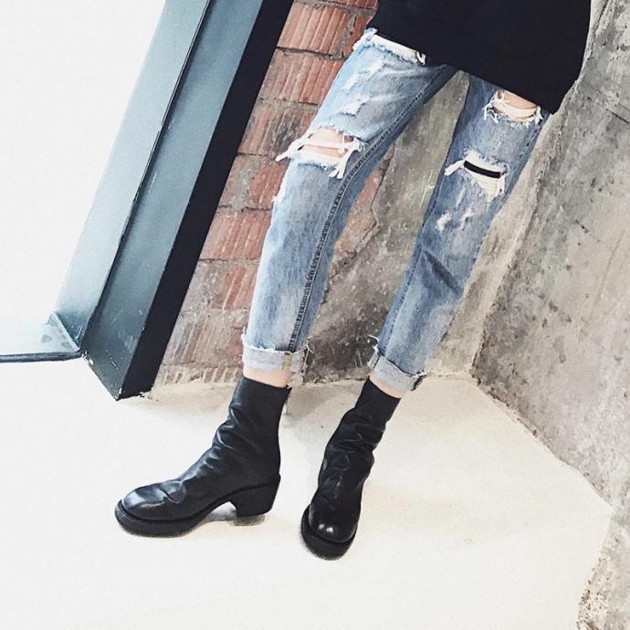 平价好店推荐女装,平价好店推荐