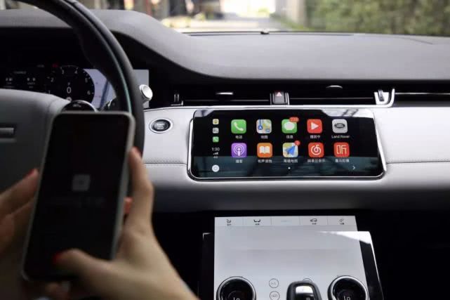 2.0t加9at的suv有哪些,2.0t配9at的suv有哪些车