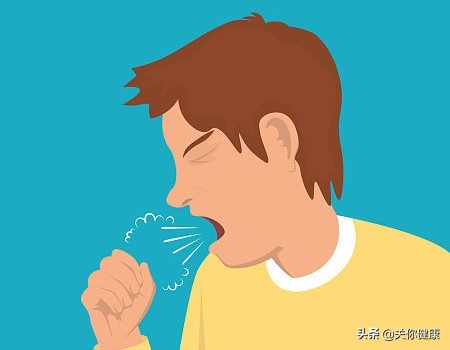 一招解决夜间咳嗽,夜间嗓子痒痒老想咳嗽怎么缓解