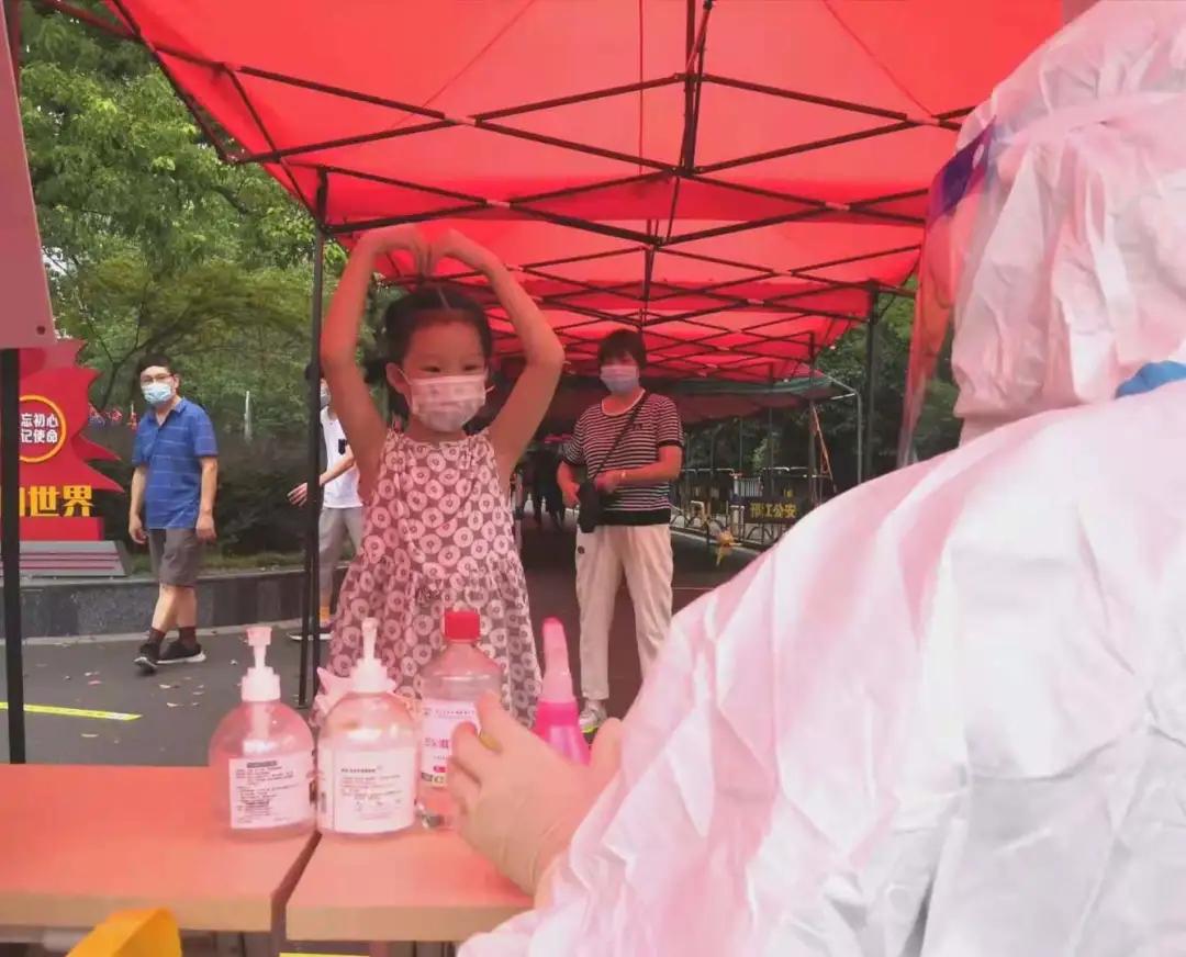 疫情十分严重小区物业怎么办,疫情物业怎么样了