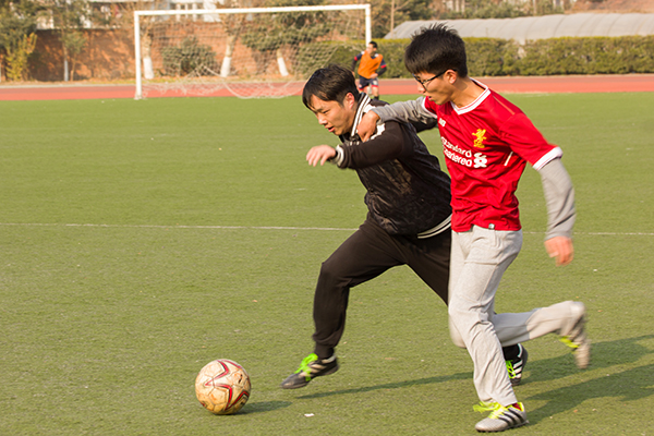 青少年小胖墩,青少年有多少肥胖的