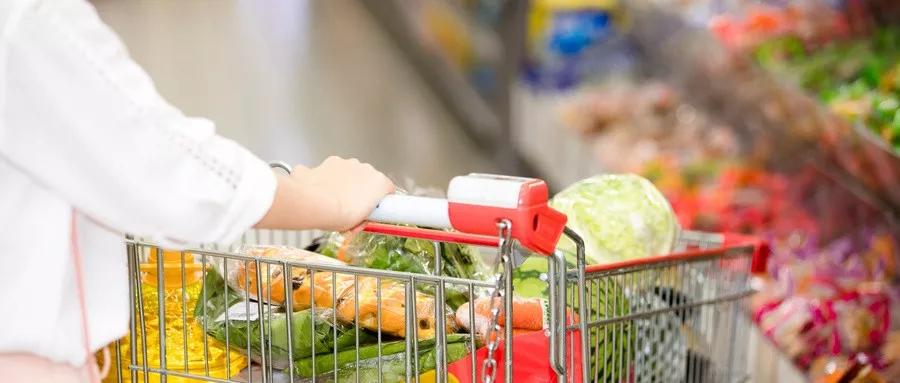 郑州商铺现在能买吗,郑州2022年商业综合体开业一览表