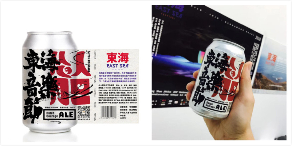 会员制未来的趋势,会员制趋势