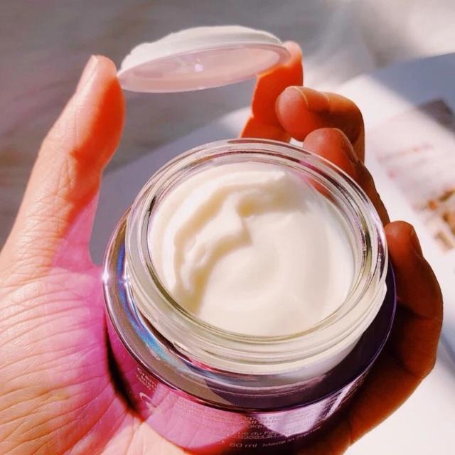 保湿抗老面霜干敏皮,保湿抗老面霜