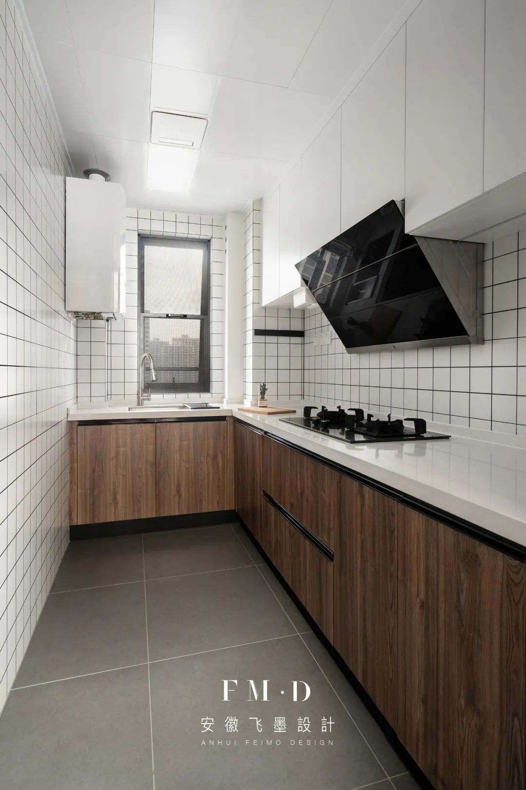 不需要太奢华温馨就好又清新的家,22个小秘诀帮你打造一个温馨的家