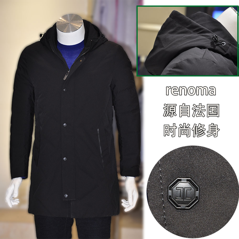 姆巴佩探访,姆巴佩纪录片天才的秘密