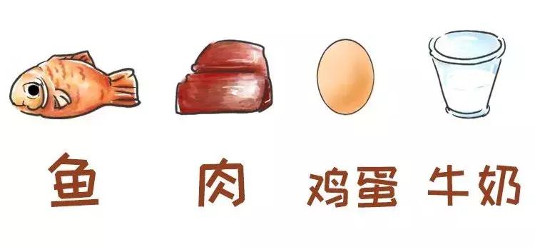 产后妈妈的“少女感”，产后修复说了算