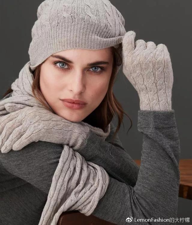 falconia缇婄粧,riz楂樼缇婄粧