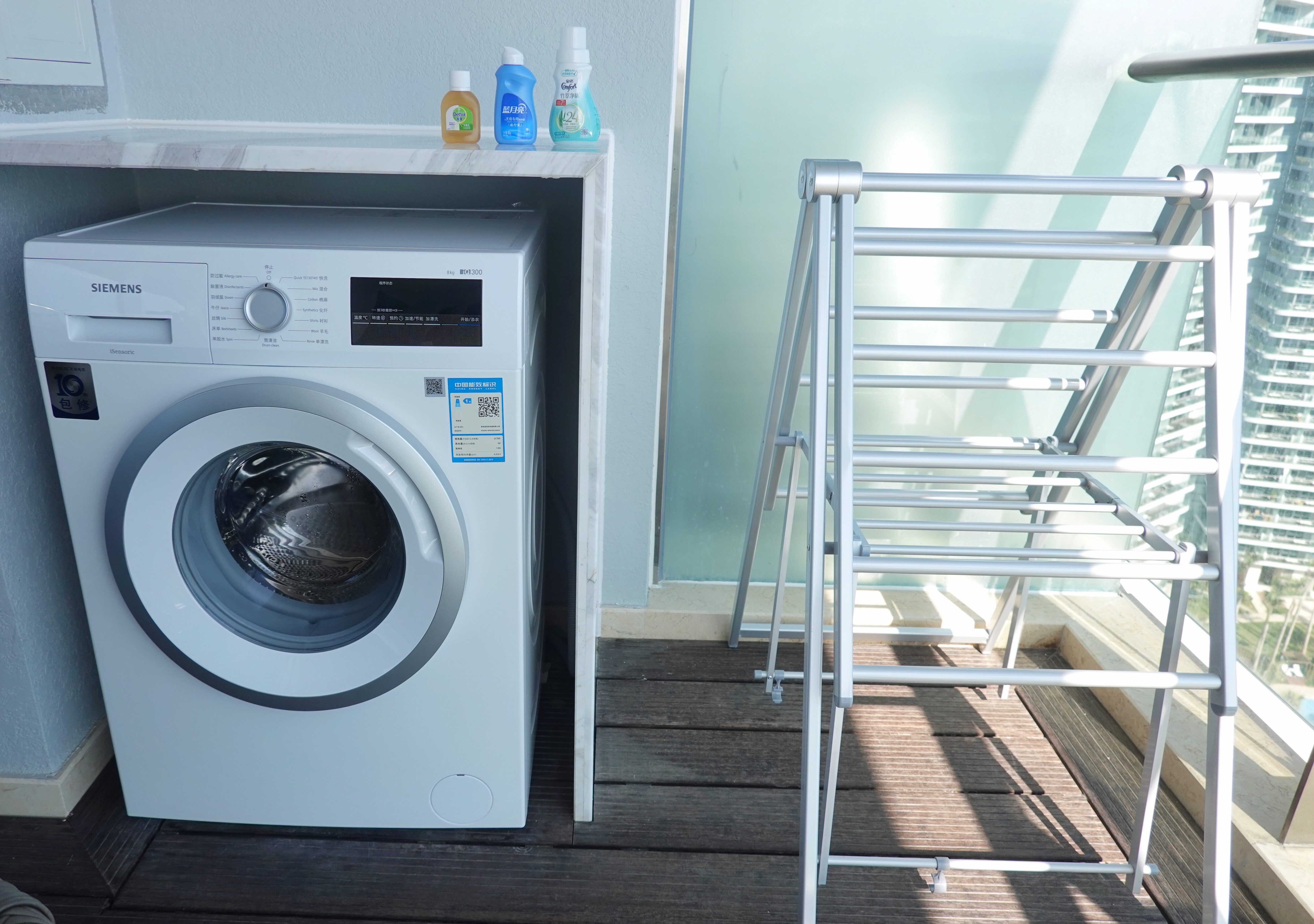 去三亚度假住哪个酒店比较好,三亚包吃住最好的酒店公寓