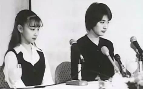 天海佑希宝冢歌剧团动漫,天海佑希宝冢歌剧团作品