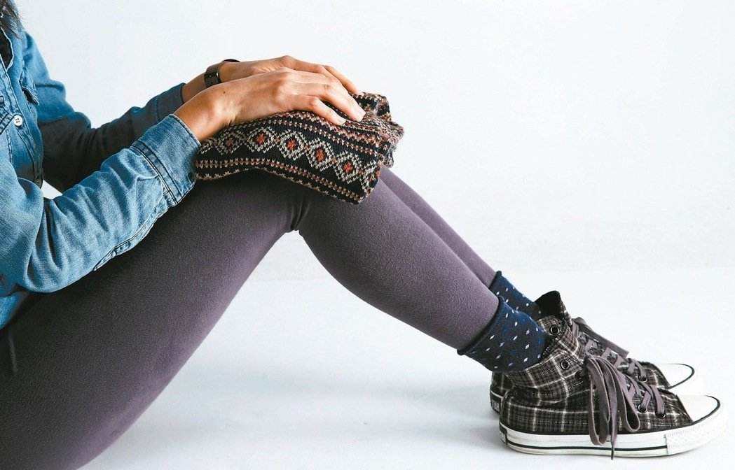 体内有湿气喝什么祛湿,体内湿气喝什么茶祛湿