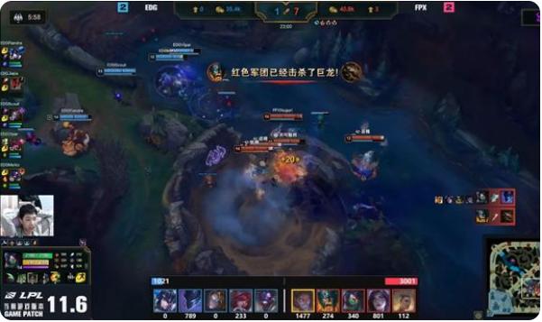 doinb谈theshy飞雷神,doinb飞机秒金克丝