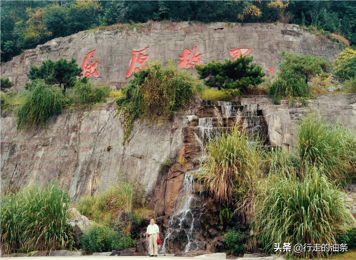 三峡大坝屈原故里视频,屈原的故里三峡大坝