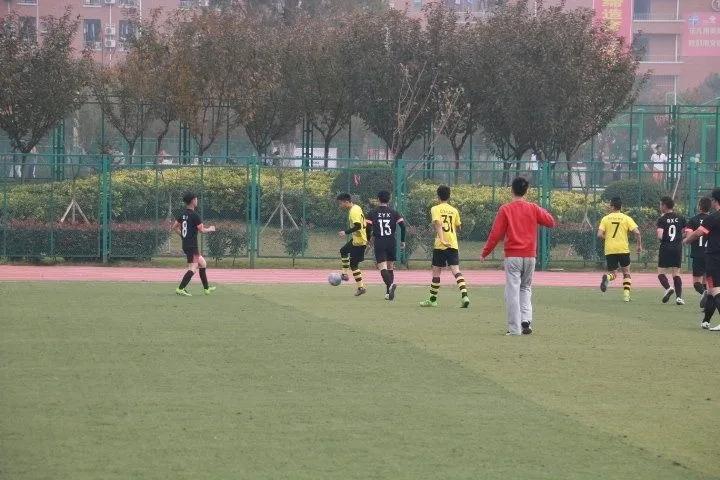 社团太多选不过来,差不多的社团怎么选