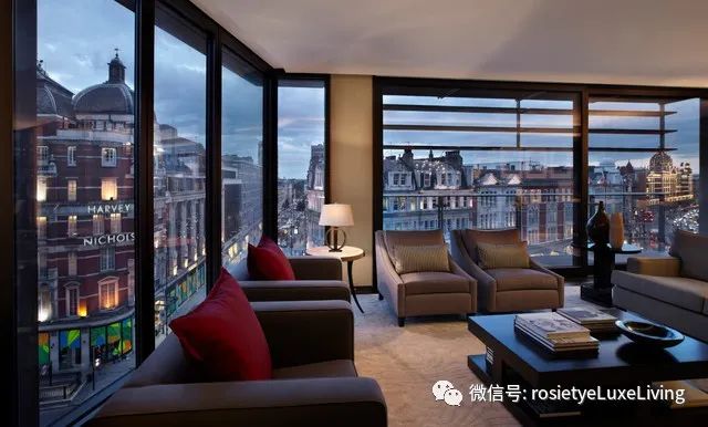 英国央行紧急降息通知,英国紧急降息最新消息