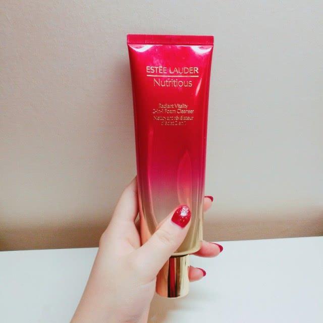 建议购买的几款洗面奶,全球公认最好用的一款洗面奶