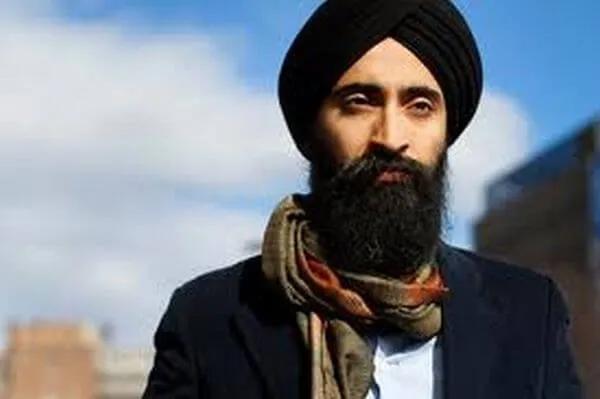 扎心！超级富豪们是怎样对抗病毒？