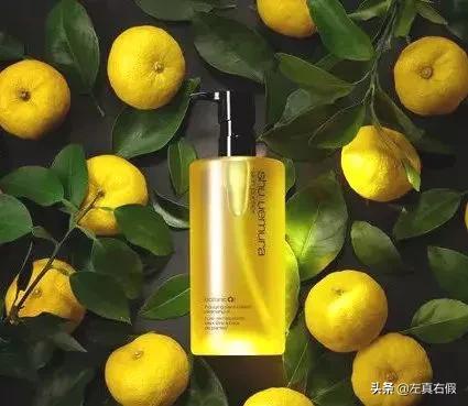 植村秀琥珀卸妆油真假辨别,植村秀琥珀卸妆油正确用法