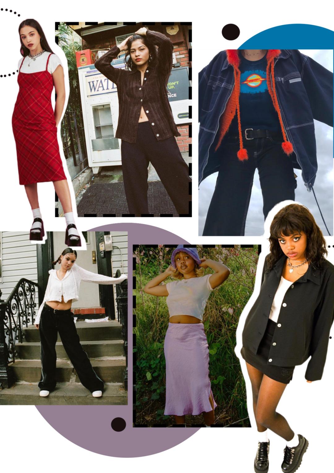 轻松get女明星同款,女明星同款真的好用吗