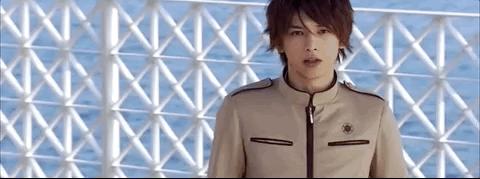 被骂幼稚？这明明是养成无数男神的9分神剧