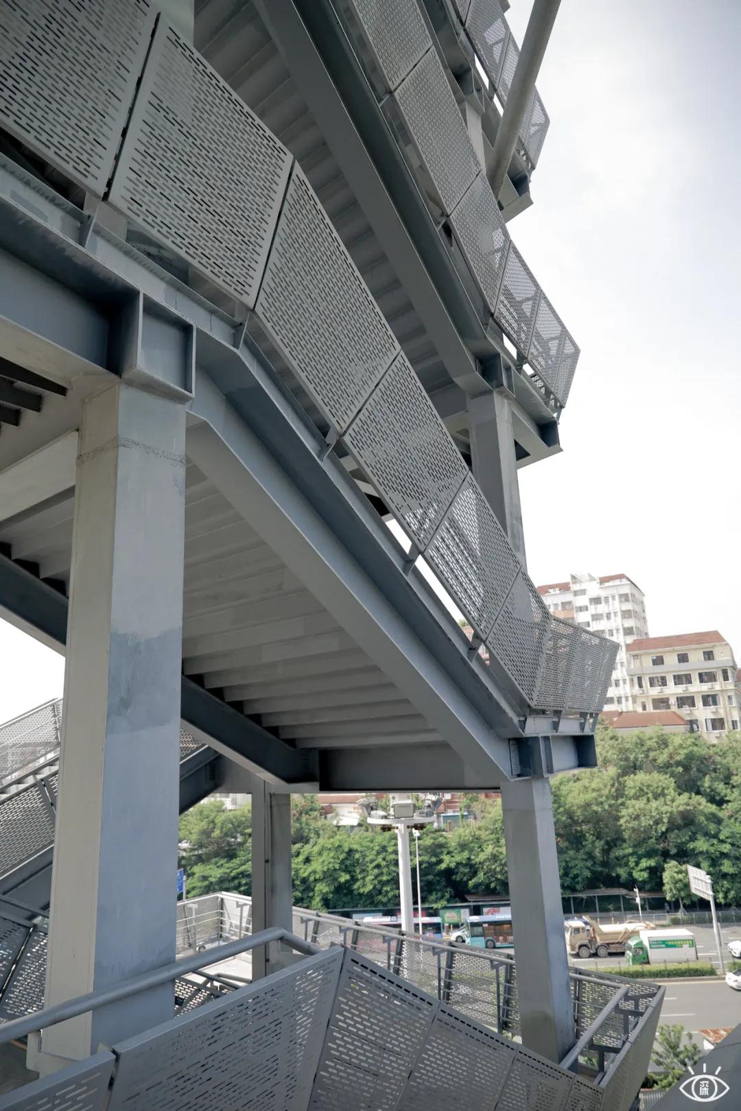 深圳室内工业风,工业风公园图片大全