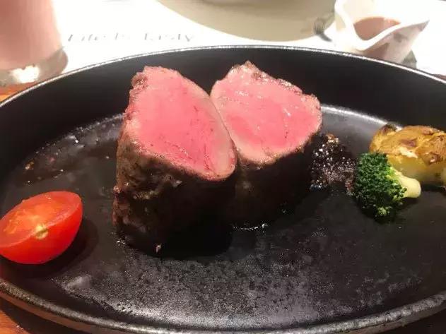 3号线有啥好吃的,1号线和3号线有什么好玩的地方