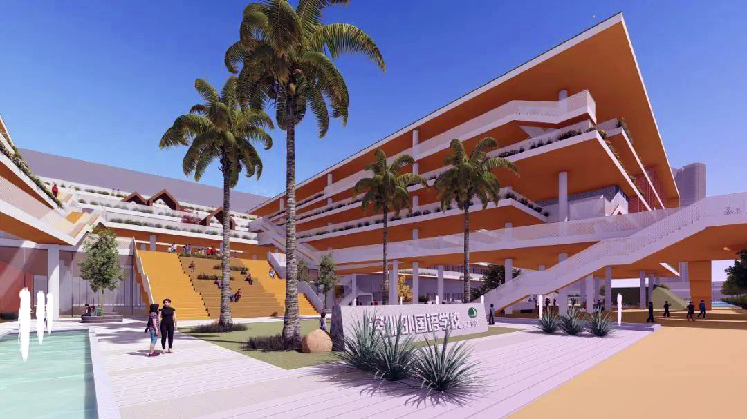 沙井万丰海岸城商场预计开业时间,沙井万丰海岸城