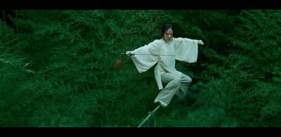 浙江省的一颗明珠城市,浙江安吉美丽风景