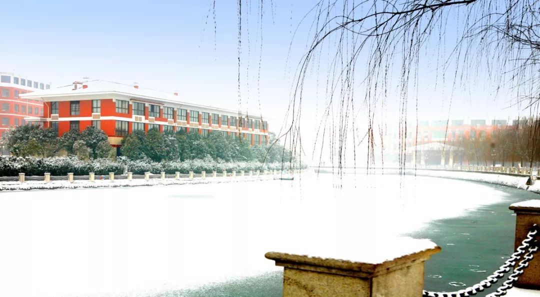 河南理工大学110周年直播,河南大学110周年生日快乐