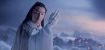 张震最新电影是什么,张震演的电影有哪些比较好看