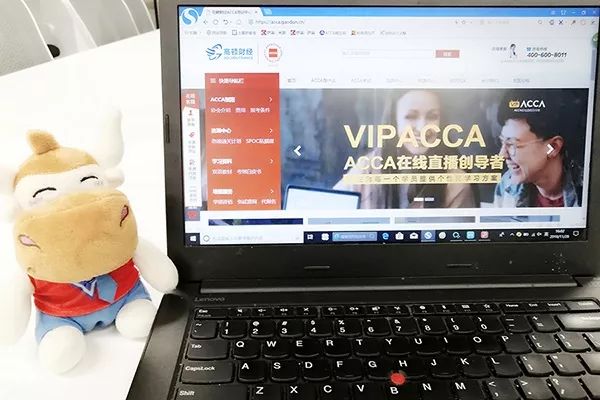 qq邮箱不能发简历吗,qq邮箱发简历需要注意什么