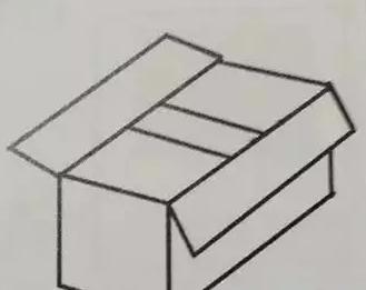 纸箱厂快递纸箱一般怎么包装,快递包装纸箱规格一览表