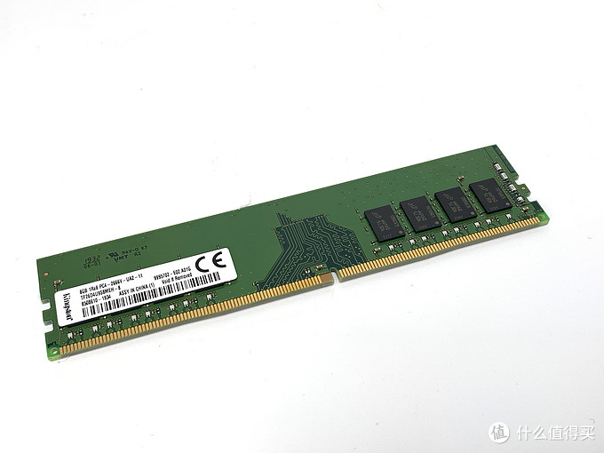 机械革命笔记本660ti游戏测试,游戏设计两用电脑配置推荐