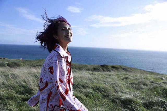 不是天后胜过天后的杨千嬅，歌曲传唱度比其她任何天后都广