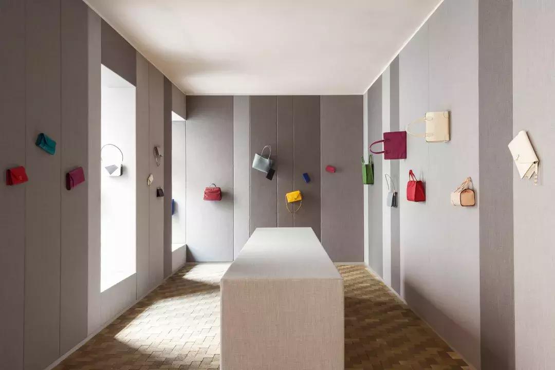 意大利爱马仕lv,意大利佛罗伦萨爱马仕