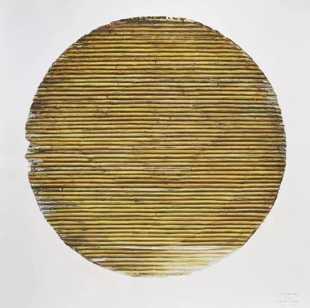 央美的精微素描画多久,央美精微素描黑白高清图