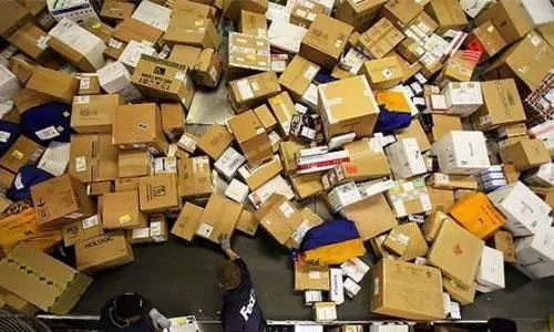 马云说商铺新政策,旺铺转让实体店出路在哪一步