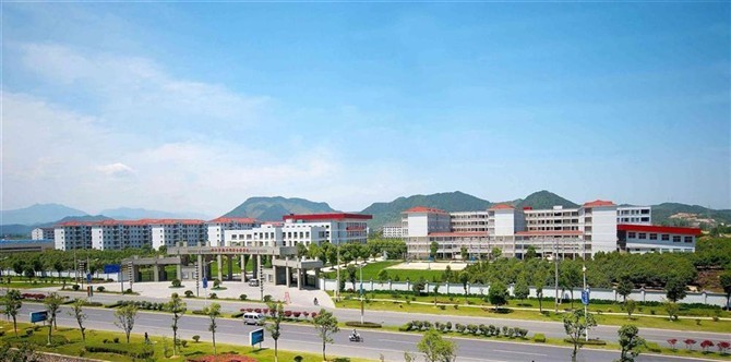 湖州帕丁顿双语学校学费多少钱,湖州私立高中哪个靠谱