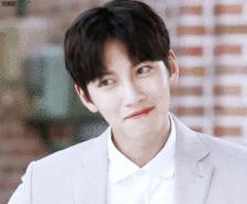 “续杯”你在说onemore吗?别搞错了!