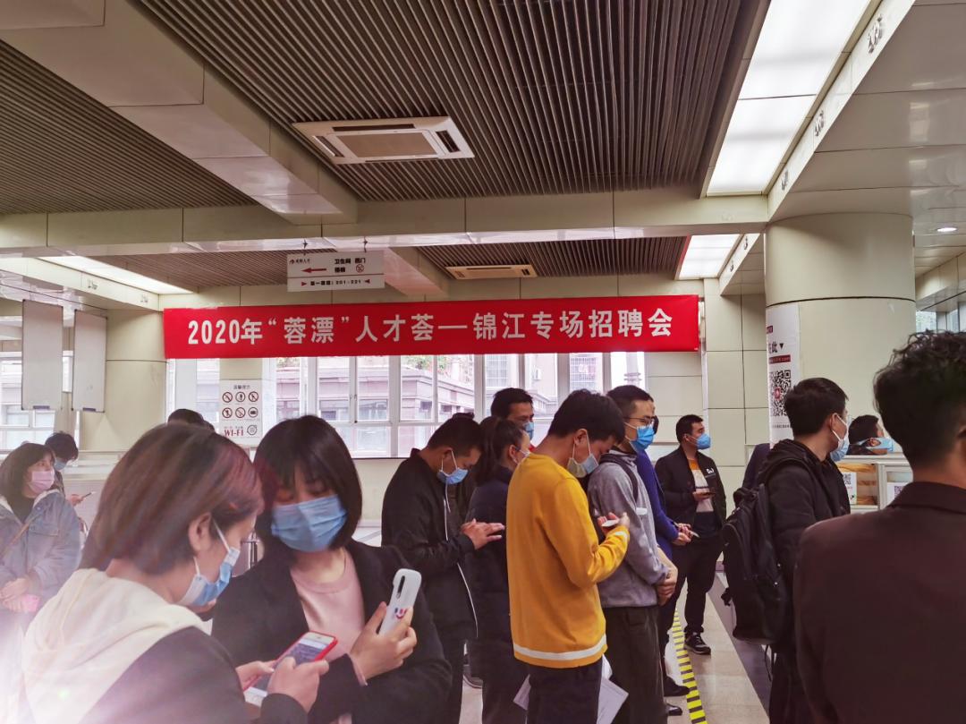 成都超能格斗,成都超能训练营